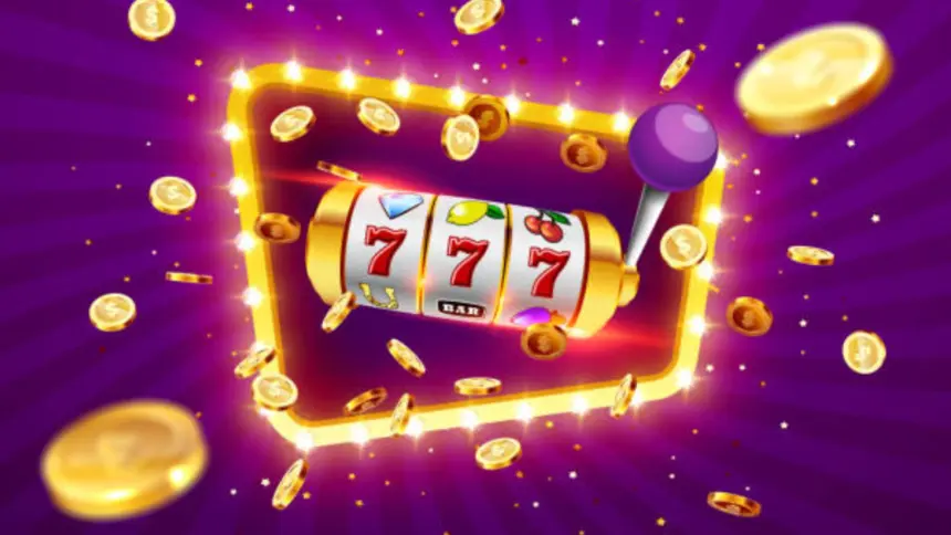 KEY4D – Uma Chave, Oportunidades Sem Fim