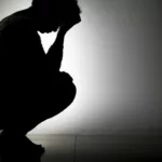 Capacitação de enfermeiros em programa de saúde mental divide opiniões