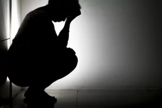 Capacitação de enfermeiros em programa de saúde mental divide opiniões