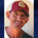 Morador de Goianésia é encontrado após desaparecimento em Cajazeiras, na Paraíba