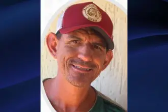 Morador de Goianésia é encontrado após desaparecimento em Cajazeiras, na Paraíba