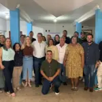 Movimento 15 é lançado em Goiás com foco na escuta dos municípios e construção do plano de governo do MDB para 2026