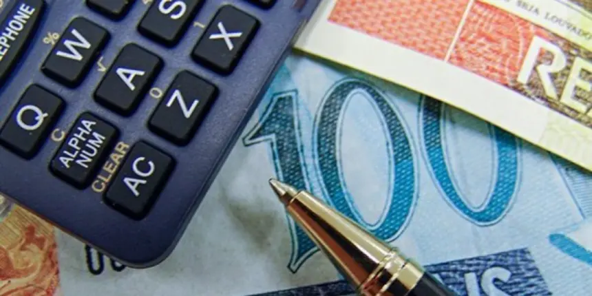 Atenção, contribuintes! Parcelas de débitos negociados de ICMS, IPVA e ITCD vencem nesta quarta
