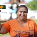 Programa Aluguel Social abre 351 novas vagas em Goianésia; veja como se inscrever