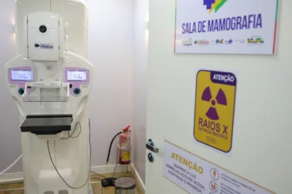 Quatro em cada dez mortes por câncer no Brasil são evitáveis