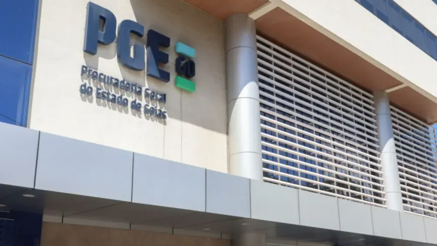 Quita Goiás abre negociações para regularizar dívidas tributárias com descontos de até 70%