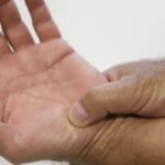 Novas diretrizes ampliam o tratamento de fibromialgia pelo SUS