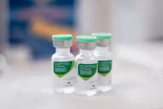 Saúde convoca jovens de 15 a 19 anos para vacinação contra o HPV – Portal Goiás