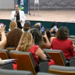 Sebrae Goiás e a Mundo Mulher realizam Fórum Empreender Feminino na Alego | ASN Goiás