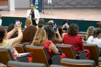 Sebrae Goiás e a Mundo Mulher realizam Fórum Empreender Feminino na Alego | ASN Goiás
