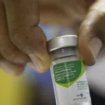 Circulação do vírus da gripe está em alta em várias regiões do país