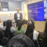 Empreendedorismo feminino é destaque em feira de Jussara | ASN Goiás