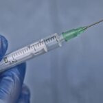 Anvisa alerta para riscos de uso indevido de preenchedores dérmicos