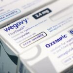 Ao lado de Lula, Eduardo Paes anuncia Ozempic na rede pública do Rio