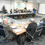 CDE destaca investimento em projetos de inovação e aprendizados em eventos de tecnologia e agronegócio | ASN Goiás