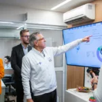 SUS inicia teleatendimento gratuito para quem tem compulsão por bets