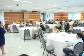 Com Acelera Moda, empreendedorismo em Goiás ganha força em preparação estratégica para o MotoGP 2026 | ASN Goiás