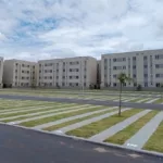 Apê a Custo Zero abrirá inscrições para 496 unidades em Goiânia – Portal Goiás