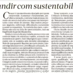 Expandir com sustentabilidade | ASN Goiás