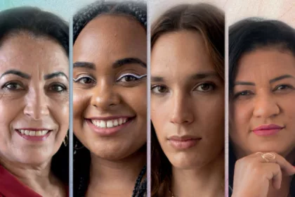 Sebrae Goiás lança cartilha para orientar políticas públicas de apoio ao empreendedorismo feminino | ASN Goiás