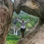 5ª edição do Chapada Week fortalece economia regional no Nordeste Goiano | ASN Goiás