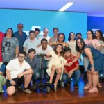 Sebrae Goiás anuncia cursos inclusivos e reforça que empreender é para todos | ASN Goiás