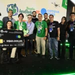 Startup de Formosa investe em aplicativo de gestão financeira rural acessível a pequenos produtores | ASN Goiás