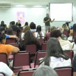 Sebrae participa do Probem com foco no desenvolvimento das competências empreendedoras | ASN Goiás