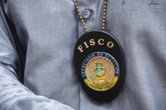 Vai prestar concurso para auditor fiscal da Receita Estadual? Fique atento! Inscrição vai até dia 12 – Portal Goiás