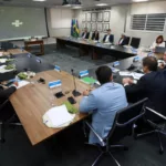 CDE aprova Relatório de Gestão 2025 do Sebrae Goiás e reforça compromisso com a transparência | ASN Goiás