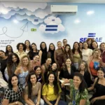 ‘Elas Conectam’ fortalece o empreendedorismo feminino em Posse | ASN Goiás