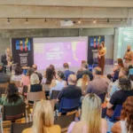 Fapeg financia projetos de enfrentamento à violência contra mulheres – Portal Goiás