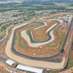 GO-020 terá tráfego restrito durante MotoGP em Goiânia – Portal Goiás