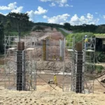 Lançado edital para 2ª fase da duplicação da GO-330, entre Catalão e Ipameri – Portal Goiás