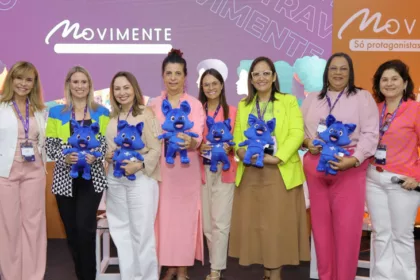 Procuradorias da Mulher ganham protagonismo no fortalecimento do empreendedorismo feminino em Goiás | ASN Goiás