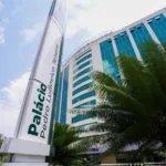 Enviado à Alego projeto de revisão salarial para servidores – Portal Goiás