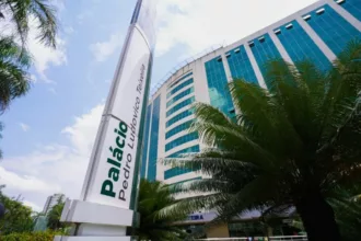 Enviado à Alego projeto de revisão salarial para servidores – Portal Goiás