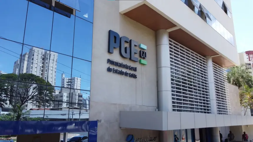 Confira data e local das provas do Processo Seletivo de Estágio de Pós-Graduação em Direito da PGE