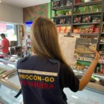 Consumidor, fique atento! Procon-GO encontra variação de até 267% em preços dos pescados – Portal Goiás