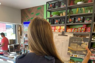 Consumidor, fique atento! Procon-GO encontra variação de até 267% em preços dos pescados – Portal Goiás