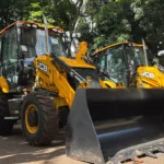 Mecaniza Campo entrega R$ 8,5 milhões em máquinas a produtores de 23 municípios goianos – Portal Goiás