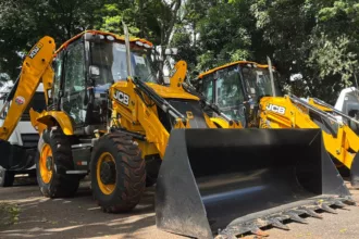 Mecaniza Campo entrega R$ 8,5 milhões em máquinas a produtores de 23 municípios goianos – Portal Goiás