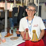 Vamos? Domingo tem Feira Raiz Feminina no Martim Cererê – Portal Goiás