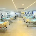 Entregue reforma, modernização e ampliação do Heana, em Anápolis – Portal Goiás