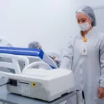 Estado amplia assistência a pacientes com doença renal crônica no Sudoeste goiano com serviço de diálise peritoneal – Portal Goiás