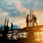 Goiás soma R$ 40 bilhões em investimentos anunciados em 2025