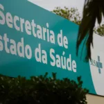 Governo publica edital de concurso para Fiscal de Saúde Pública – Portal Goiás