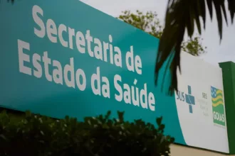 Governo publica edital de concurso para Fiscal de Saúde Pública – Portal Goiás