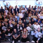 Salas do Empreendedor são reconhecidas com o Selo Sebrae de Referência em Atendimento | ASN Goiás