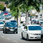 Débitos negociados de ICMS, IPVA e ITCD vencem nesta quarta